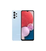 Yenilenmiş Samsung Galaxy A13 C Kalite