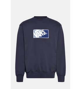 Vans Original Standards 2 Erkek Sweatshirt