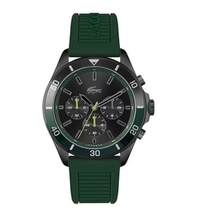 Lacoste LAC2011153 Erkek Kol Saati