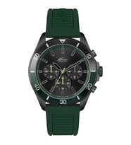 Lacoste LAC2011153 Erkek Kol Saati