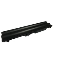 Lenovo Thinkpad T430 Batarya Laptop Pil