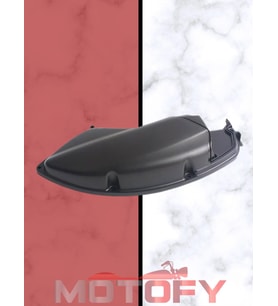 YAMAHA NMAX 125-155 HAVA FİLTRE KAPAĞI ORİJİNAL 2015-2020 - 2DP-E4412-00