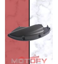YAMAHA NMAX 125-155 HAVA FİLTRE KAPAĞI ORİJİNAL 2015-2020 - 2DP-E4412-00