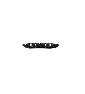 PEUGEOT 2008 ARKA TAMPON DARBE EMİCİ PLASTİK 12- PEJ0700014 9678050980