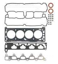 Opel Astra G Saab 9-3 Z18XE X18XE1 Z18XEL 2002-2015 Üst Takim Conta 1606382 Elring