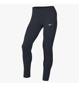 Nike Dri-FIT Academy Pro 24 Kadın Eşofman Altı Lacivert FD7677-451