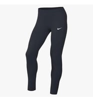 Nike Dri-FIT Academy Pro 24 Kadın Eşofman Altı Lacivert FD7677-451