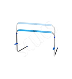 Scucs 1235 Atletizm Engeli Midi