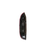 Opel Corsa C 00/03 Stop Lambası Sağ Kırmızı/beyaz (Mars)