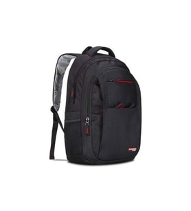 Classone Siena BP-L300 15.6 Notebook Sırt Çantası