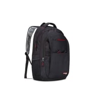 Classone Siena BP-L300 15.6 Notebook Sırt Çantası