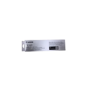 CANON MC-G01 GX Serisi Atık Kutusu GX6040-GX7040-GX5040
