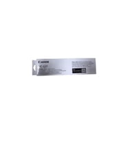 CANON MC-G01 GX Serisi Atık Kutusu GX6040-GX7040-GX5040