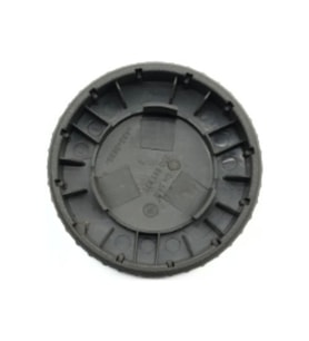 Nova Vw Jetta 5 2006-2011 Ön Koltuk Yatırma Ayar Makarası Gri 1J0881671H