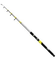 1705 THUNDER TELESCOPIC KAMIŞ 350 CM 70-150 GR