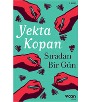 Sıradan Bir Gün