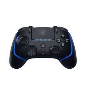 Razer Wolverine V2 Pro RZ06-04710100-R3G1 Siyah Kablosuz Oyun Kolu - TESHİR