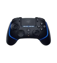 Razer Wolverine V2 Pro RZ06-04710100-R3G1 Siyah Kablosuz Oyun Kolu - TESHİR