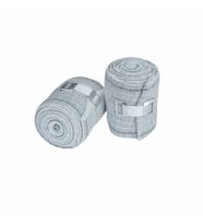 WINGMED Elastik Bandaj Kutulu (6cm) (W 1014)