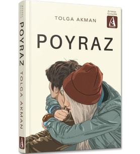 Poyraz
