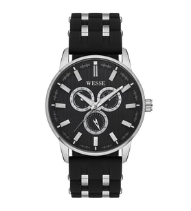 WESSE WWG206701 ERKEK KOL SAATİ