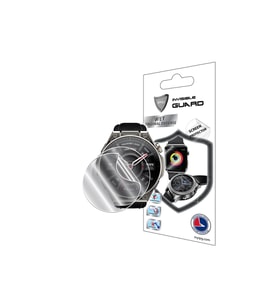 Amazfit Balance Ultra ile uyumlu IPG Hydrogel (İnce TPU) Ekran Koruyucu (2 Adet)