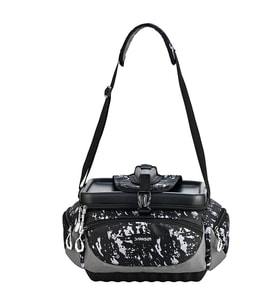 Fujin Valhalla Darksea Bag - Balıkçı Çantası