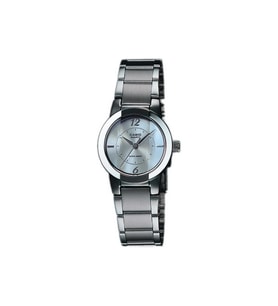 Casio LTP-1230D-7C