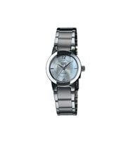 Casio LTP-1230D-7C