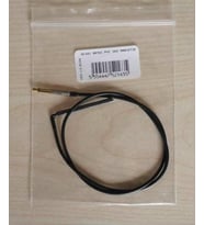 Artec SF341 Eşik Altı Manyetik Akustik Gitar İçin Piezo Manyetik (Bulk)