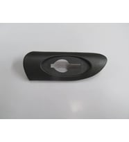 1999-2002 Opel Vectra B Ön Çamurluk Bandı Sağ Siyah Delikli (Adet) (Oem No:1103176)