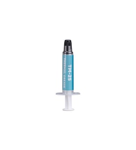 Everest TM-25 Gri 0.5g 13.4w/m.K Yüksek Performans Termal Macun