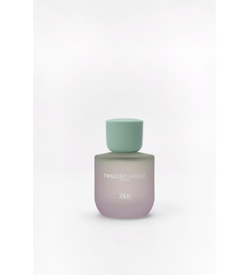 ZARA TWILIGHT MAUVE WINTER EDT 90 ML KADIN PARFÜMÜ
