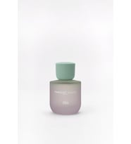 ZARA TWILIGHT MAUVE WINTER EDT 90 ML KADIN PARFÜMÜ