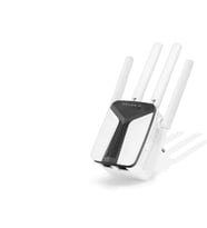 Wifi Repeater Router Access Point 450 Mbps WR64Q3