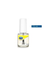 Scholl Velvet Smooth Tırnak Bakım Yağı 7.5 ml