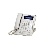 Multitek KTS 500 Santral Operatör Telefonu