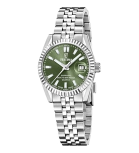 FESTINA F20087/5 KADIN KOL SAATİ