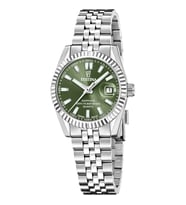 FESTINA F20087/5 KADIN KOL SAATİ