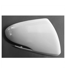 KAPAK AYNA DİKİZ ELANTRA 16-18 RH 87626-F2010