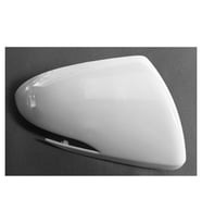 KAPAK AYNA DİKİZ ELANTRA 16-18 RH 87626-F2010