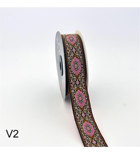 25589-Bordür - 10 mt V2