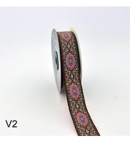 25589-Bordür - 10 mt V2