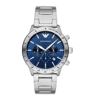 Emporio Armani AR11306 Erkek Kol Saati