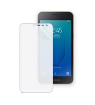 SChitec SAMSUNG Galaxy J2 Core Uyumlu Ön Yüzey Nano Şeffaf Hidrojel Ekran Koruyucu