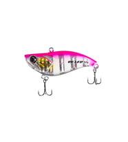 Effe HG1872 Swing Vibe 14GR JİG
