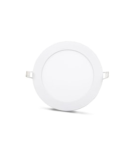 Noas 12W LED Sıva Altı Slim Panel Beyaz Işık YL10-1200
