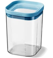 SEOUL KURU GIDA SAKLAMA KABI 1200ML