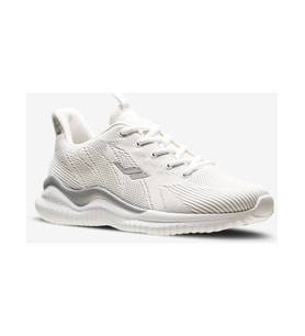 Lescon HELLIUM ETNA 3 Beyaz Erkek Günlük Sneakers