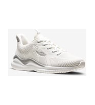 Lescon HELLIUM ETNA 3 Beyaz Erkek Günlük Sneakers